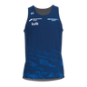 Run Singlet Herre
