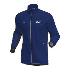 Trainer 3.0 Jakke Herre