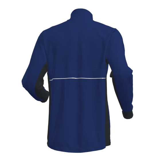 Trainer 3.0 Jakke Herre