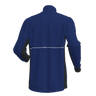 Trainer 3.0 Jakke Herre