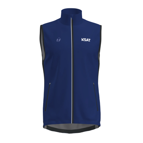 Trainer 3.0 Vest Men