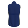 Trainer 3.0 Vest Men