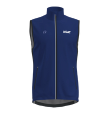 Trainer 3.0 Vest Women