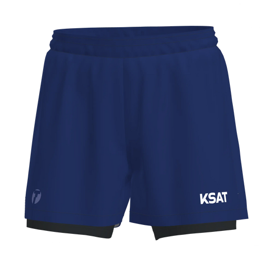 Fast Shorts Herre