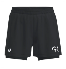 Fast Shorts Herre
