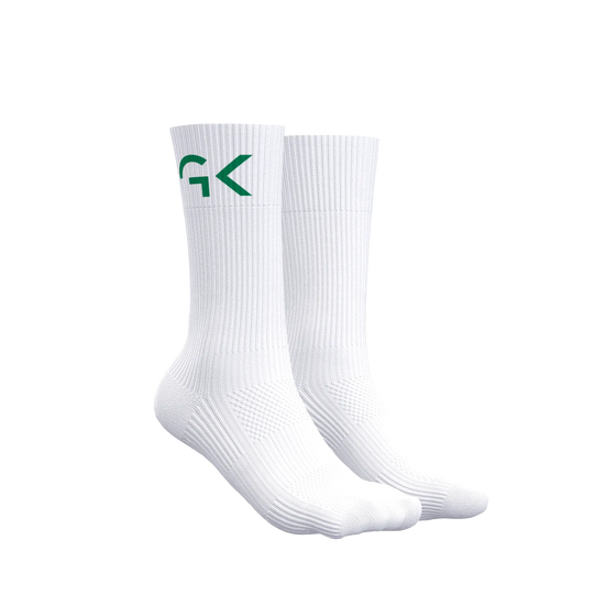 Vitric Performance Sokker