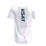 Run T-Skjorte Dame