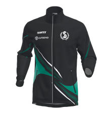 Trainer 3.0 Jacket Jr