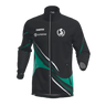 Trainer 3.0 Jakke Herre