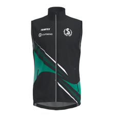 Trainer 3.0 Vest Men