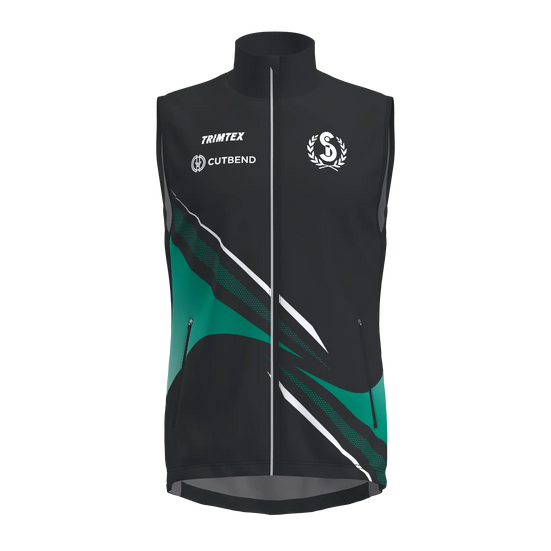 Trainer 3.0 Vest Jr