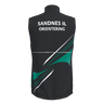 Trainer 3.0 Vest Jr