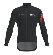Explore Jacket Men