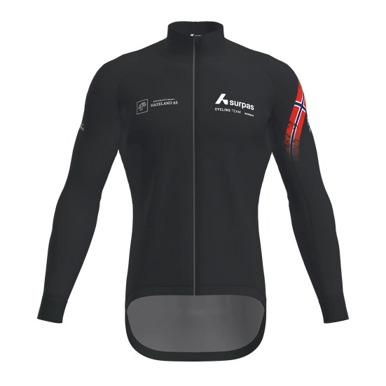 Explore Jacket Men
