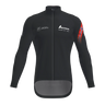 Explore Jacket Men