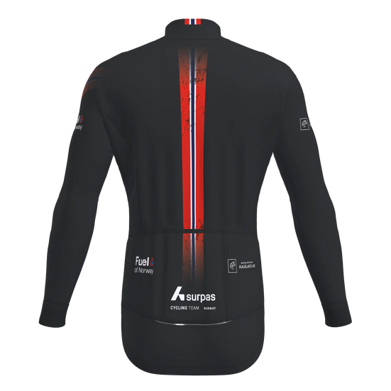 Explore Jacket Men