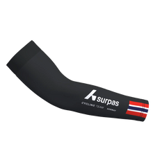 Explore Arm Warmers