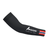 Explore Arm Warmers