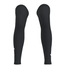 Explore Leg Warmers
