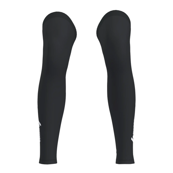 Explore Leg Warmers