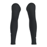Explore Leg Warmers