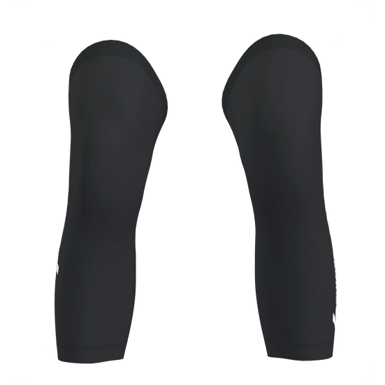 Explore Knee Warmers