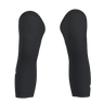 Explore Knee Warmers