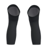 Explore Knee Warmers