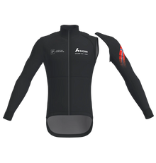 Explore RS Jacket Men