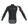 Explore RS Jacket Men