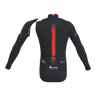 Explore RS Jacket Men