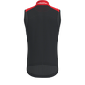 Pro 3.0 Vest Herre