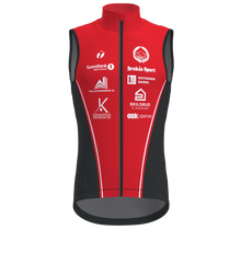 Pro 3.0 Vest Dame