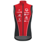 Pro 3.0 Vest Dame