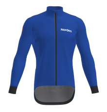 Explore Jacket Men