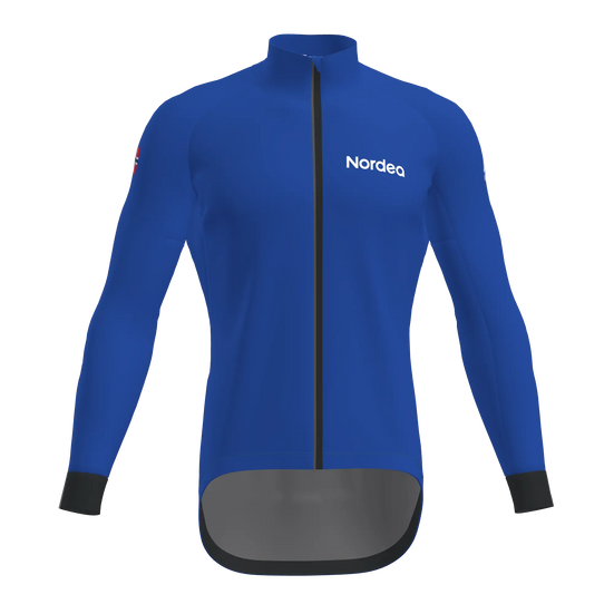 Explore Jacket Men