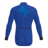 Explore Jacket Men