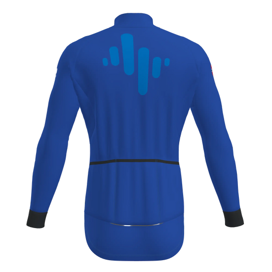 Explore Jacket Women