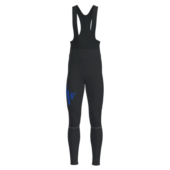 Explore Bib Pants Men