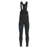 Explore Bib Pants Men