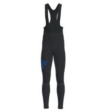 Explore Bib Pants Women
