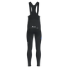 Explore Bib Pants Women