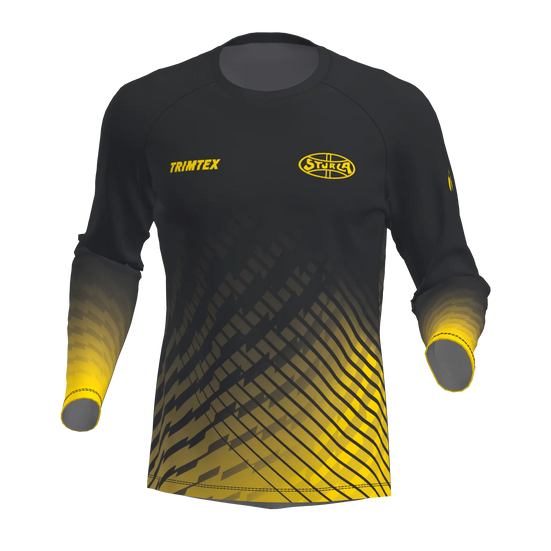 Free 2.0 T-Skjorte LS Dame
