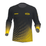 Free 2.0 T-Skjorte LS Dame
