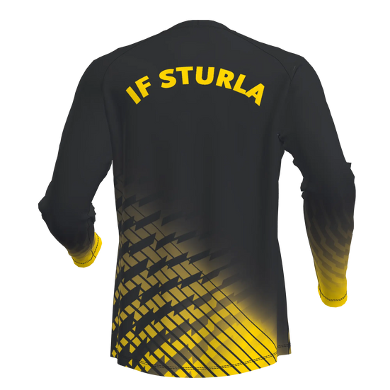 Free 2.0 T-Skjorte LS Dame