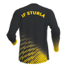 Free 2.0 T-Skjorte LS Dame