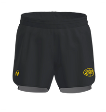 Lead 2.0 Shorts Herre