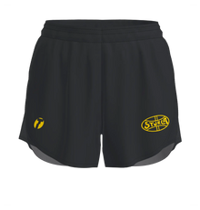Lead 2.0 Shorts Dame