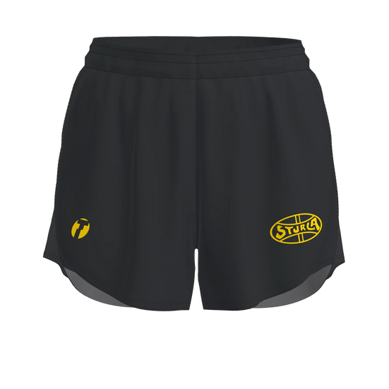 Lead 2.0 Shorts Dame