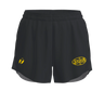 Lead 2.0 Shorts Dame